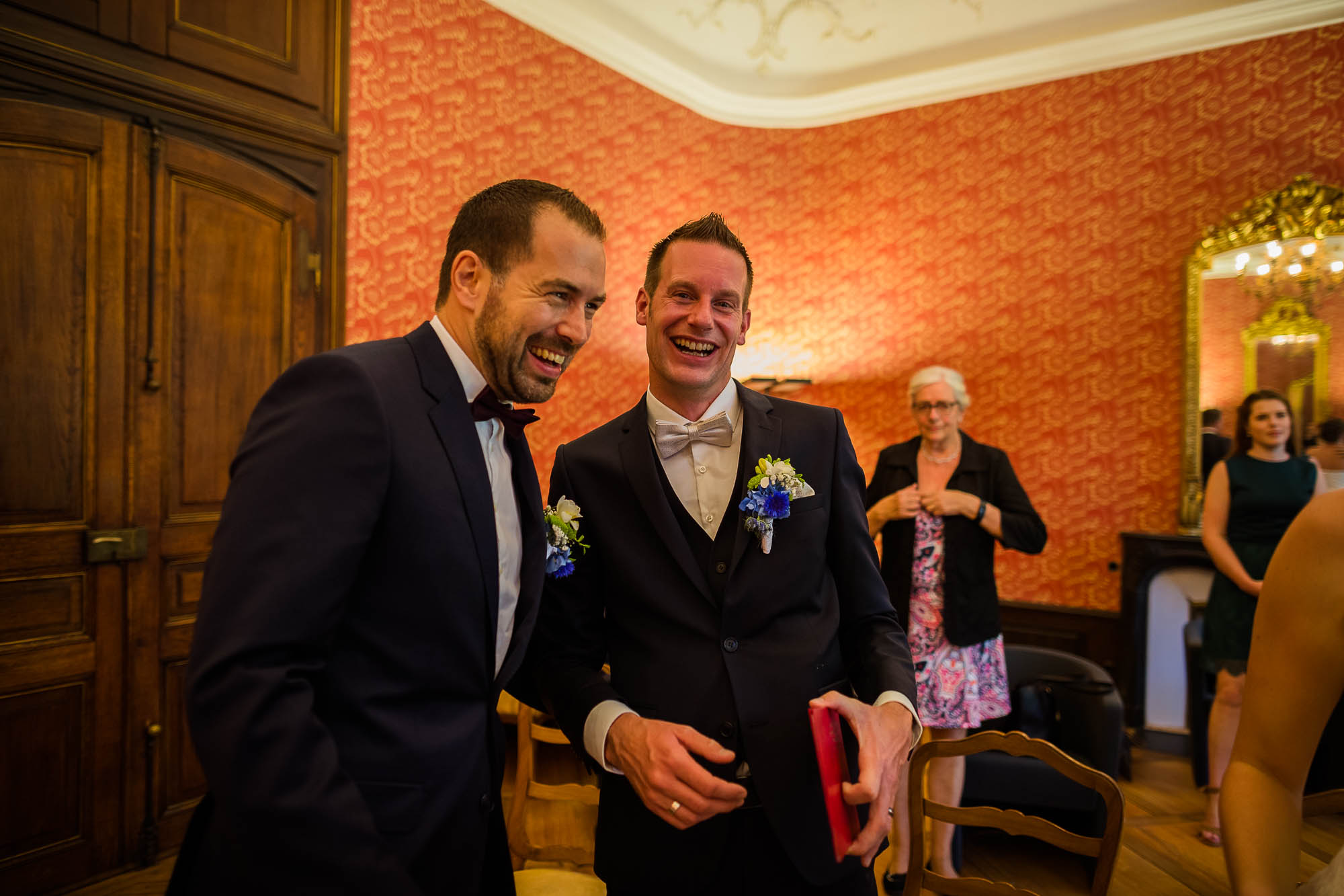 Export x3 1DX28156 Hochzeit 2020 Claudia & Marco